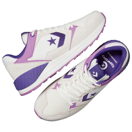 Converse Wave Trainer Converse Wave Trainer